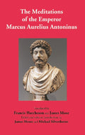 The Meditations of the Emperor Marcus Aurelius Antoninus - Gyan Books | Grocsy
