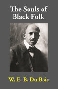 The Souls of Black Folk - Gyan Books | Grocsy