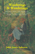Wanderings & Wonderings: India, Burma, Kashmir, Ceylon, Singapore, Java, Siam, Japan, Manila, Formosa, - Gyan Books | Grocsy