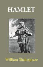 Hamlet - Gyan Books | Grocsy
