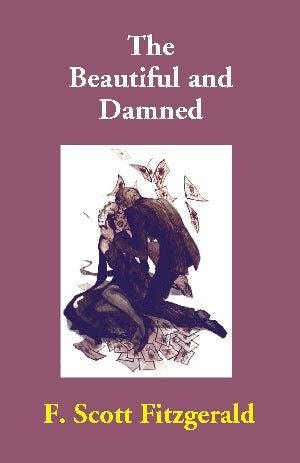 The Beautiful and Damned - Gyan Books | Grocsy