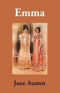 Emma - Gyan Books | Grocsy