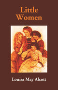 Little Women - Gyan Books | Grocsy