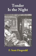 Tender Is the Night - Gyan Books | Grocsy