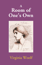 A Room of One's Own - Gyan Books | Grocsy