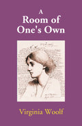 A Room of One's Own - Gyan Books | Grocsy