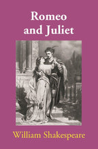Romeo and Juliet - Gyan Books | Grocsy