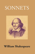 Sonnets - Gyan Books | Grocsy