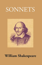 Sonnets - Gyan Books | Grocsy