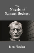 The Novels of Samuel Beckett - Gyan Books | Grocsy