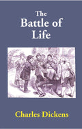 The Battle of Life - Gyan Books | Grocsy