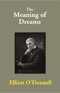 The Meaning of Dreams - Gyan Books | Grocsy