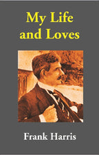 My Life and Loves - Gyan Books | Grocsy