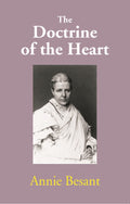 The Doctrine of the Heart - Gyan Books | Grocsy