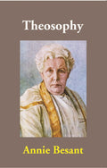 Theosophy - Gyan Books | Grocsy