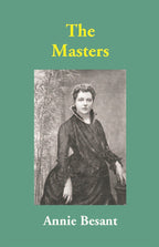 The Masters - Gyan Books | Grocsy