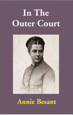 In The Outer Court - Gyan Books | Grocsy