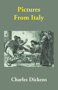 Pictures From Italy - Gyan Books | Grocsy