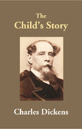 The Child’s Story - Gyan Books | Grocsy