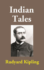 Indian Tales - Gyan Books | Grocsy