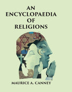 An Encyclopaedia of Religions - Gyan Books | Grocsy