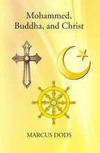 Mohammed, Buddha, And Christ - Gyan Books | Grocsy