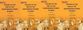 HISTORY OF THE RISE OF THE MAHOMEDAN POWER IN INDIA: TILL THE YEAR A.D. 1612 4 Vols. Set - Gyan Books | Grocsy