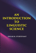 AN INTRODUCTION TO LINGUISTIC SCIENCE - Gyan Books | Grocsy