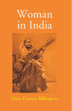 Woman in India - Gyan Books | Grocsy