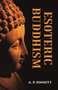 ESOTERIC BUDDHISM - Gyan Books | Grocsy
