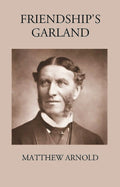 FRIENDSHIP'S GARLAND - Gyan Books | Grocsy
