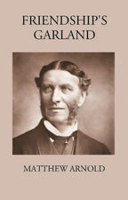 FRIENDSHIP'S GARLAND - Gyan Books | Grocsy