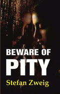 Beware of Pity - Gyan Books | Grocsy