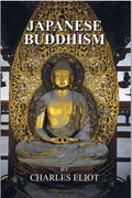 Japanese Buddhism - Gyan Books | Grocsy