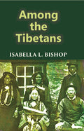 Among The Tibetans - Gyan Books | Grocsy