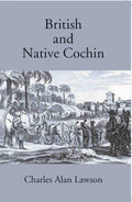 British And Native Cochin - Gyan Books | Grocsy