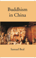 Non-Christian Religions Systems Buddhism In China - Gyan Books | Grocsy