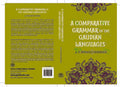 A Comparative Grammar Of The Gaudian Languages: With Special Reference To The Eastern Hindi - Gyan Books | Grocsy