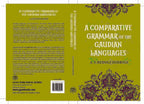 A Comparative Grammar Of The Gaudian Languages: With Special Reference To The Eastern Hindi - Gyan Books | Grocsy