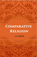 Comparative Religion - Gyan Books | Grocsy