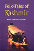Folk-Tales Of Kashmir - Gyan Books | Grocsy