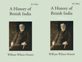A History Of British India 2 Vols. Set - Gyan Books | Grocsy