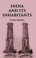 India And Its Inhabitants - Gyan Books | Grocsy