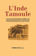 L'Inde Tamoule - Gyan Books | Grocsy