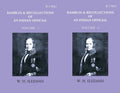 Rambles And Recollections Of An Indian Official1809-1850 2 Vols. Set - Gyan Books | Grocsy