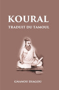 Koural Traduit Du Tamoul - Gyan Books | Grocsy