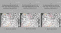 A Topographical List Of The Inscriptions Of The Madras Presidency 3 Vols. Set - Gyan Books | Grocsy