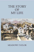 The Story Of My Life - Gyan Books | Grocsy