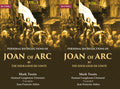 Personal Recollections of Joan of Arc by the Sieur Louis de Conte 2 Vols. Set - Gyan Books | Grocsy