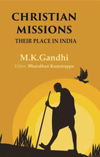 Christian Missions: Their Place in India - Gyan Books | Grocsy